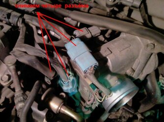 sparkplugs04.jpg sparkplugs04.jpg