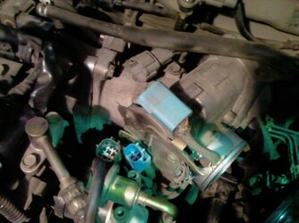 sparkplugs05.jpg sparkplugs05.jpg