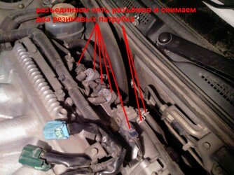 sparkplugs06.jpg sparkplugs06.jpg