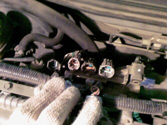 sparkplugs07.jpg sparkplugs07.jpg