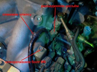 sparkplugs10.jpg sparkplugs10.jpg