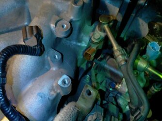 sparkplugs11.jpg sparkplugs11.jpg
