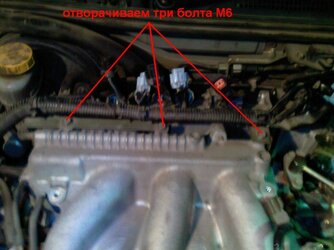 sparkplugs12.jpg sparkplugs12.jpg