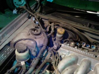 sparkplugs13.jpg sparkplugs13.jpg