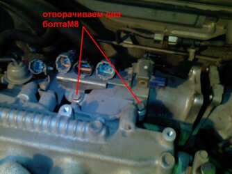 sparkplugs14.jpg sparkplugs14.jpg