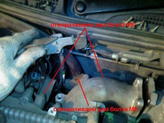 sparkplugs15.jpg sparkplugs15.jpg