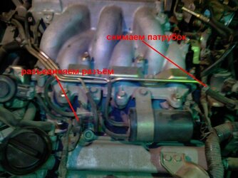 sparkplugs16.jpg sparkplugs16.jpg