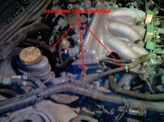 sparkplugs17.jpg sparkplugs17.jpg
