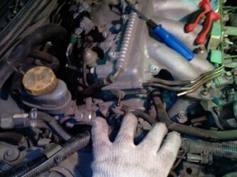 sparkplugs18.jpg sparkplugs18.jpg