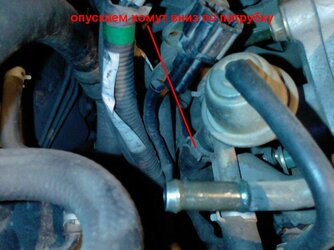 sparkplugs19.jpg sparkplugs19.jpg
