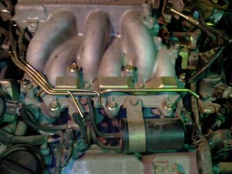 sparkplugs20.jpg sparkplugs20.jpg