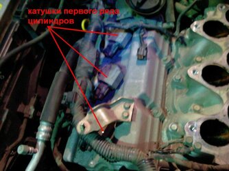 sparkplugs23.jpg sparkplugs23.jpg
