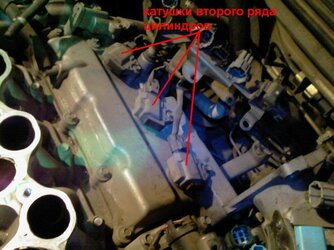 sparkplugs24.jpg sparkplugs24.jpg