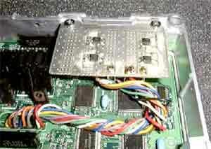 a33coolant01.jpg