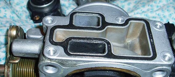 a33coolant09.jpg