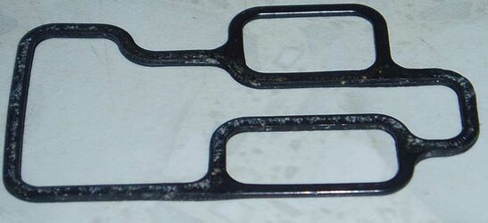 a33coolant11.jpg