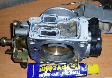 a33coolant12.jpg