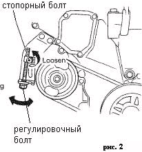 chain02.jpg