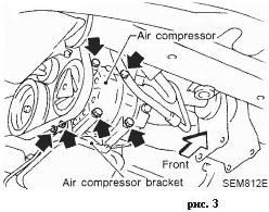 chain03.jpg