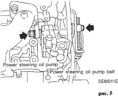 chain05.jpg