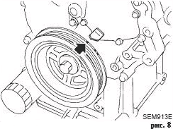 chain08.jpg