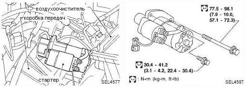 chain23.jpg