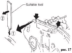 chain17.jpg