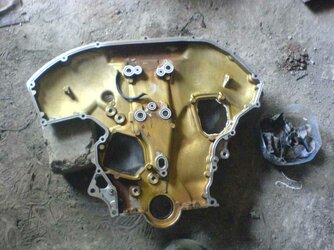 chain18.jpg