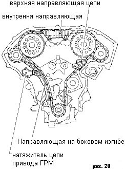 chain20.jpg
