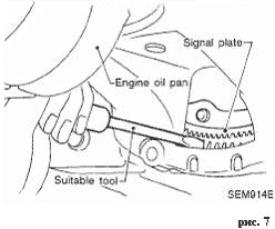 chain07.jpg
