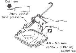 chain29.jpg