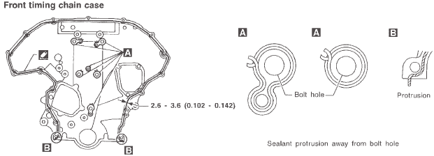 chain31.jpg