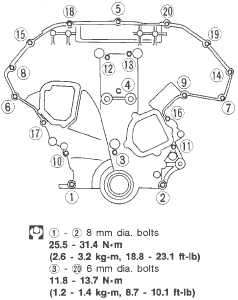 chain27.jpg