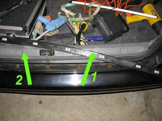 ptronic01.jpg ptronic01.jpg