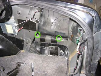 ptronic03.jpg ptronic03.jpg