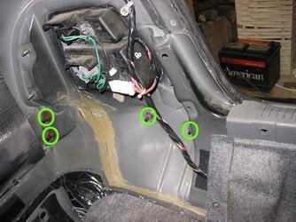 ptronic04.jpg ptronic04.jpg