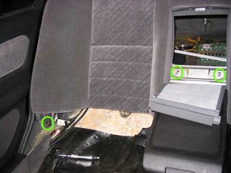 ptronic06.jpg ptronic06.jpg