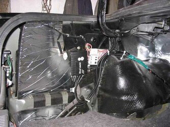 ptronic07.jpg ptronic07.jpg