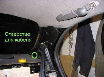 ptronic08.jpg ptronic08.jpg