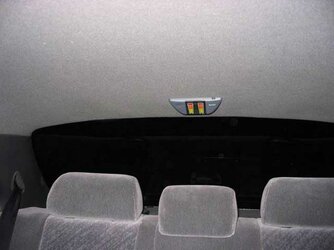 ptronic09.jpg ptronic09.jpg