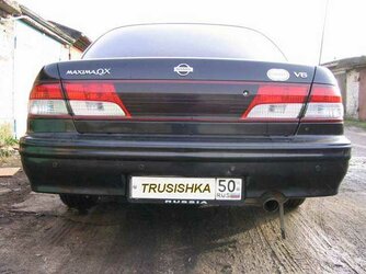 ptronic10.jpg ptronic10.jpg