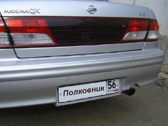 ptronic11.jpg ptronic11.jpg
