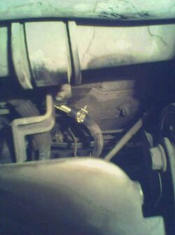 injector04.jpg injector04.jpg