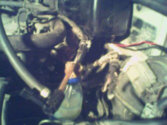 injector05.jpg injector05.jpg