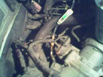 injector07.jpg injector07.jpg