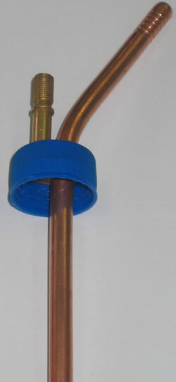 injector09.jpg injector09.jpg
