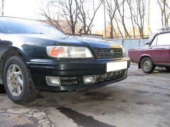turn_indicator01.jpg turn_indicator01.jpg