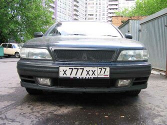 turn_indicator04.jpg turn_indicator04.jpg