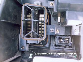 shumka07.jpg