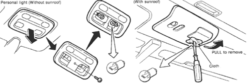 lamps3.gif lamps3.gif